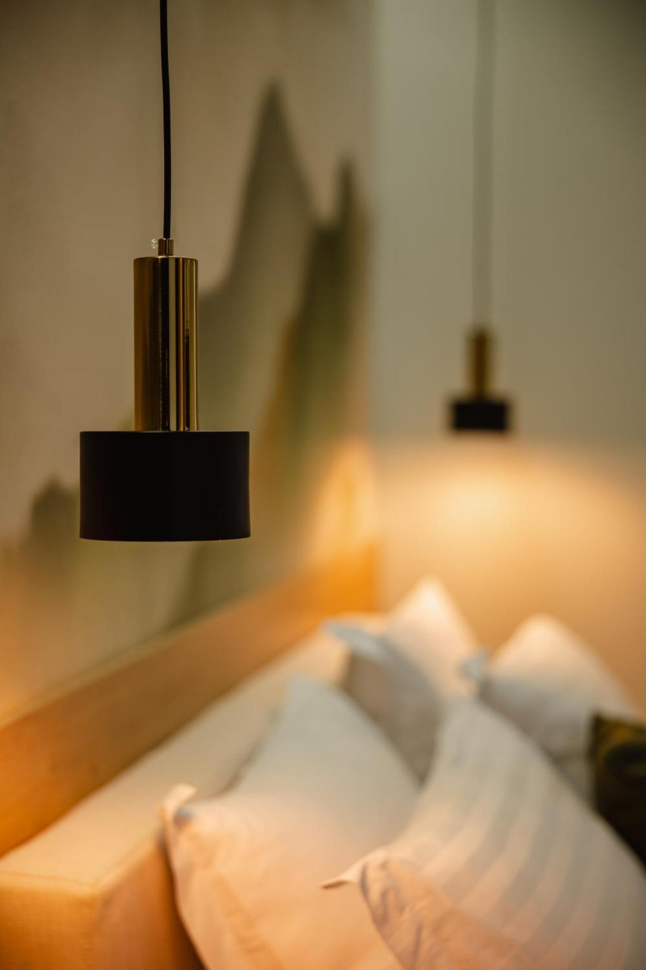 Oro Inn Hotel Shkodër Екстериор снимка
